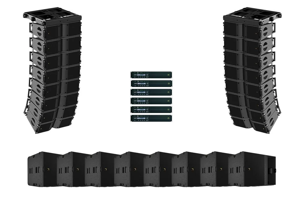 kara2-system-2.jpg