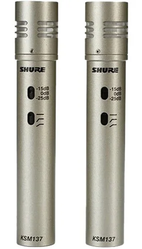 shure-ksm137.jpg