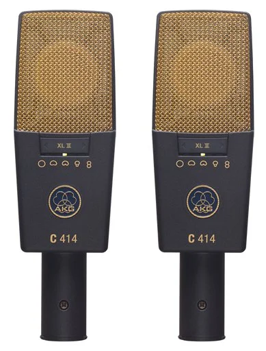 akg-c414-xlii.jpg