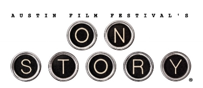 OnStory+logo.jpeg