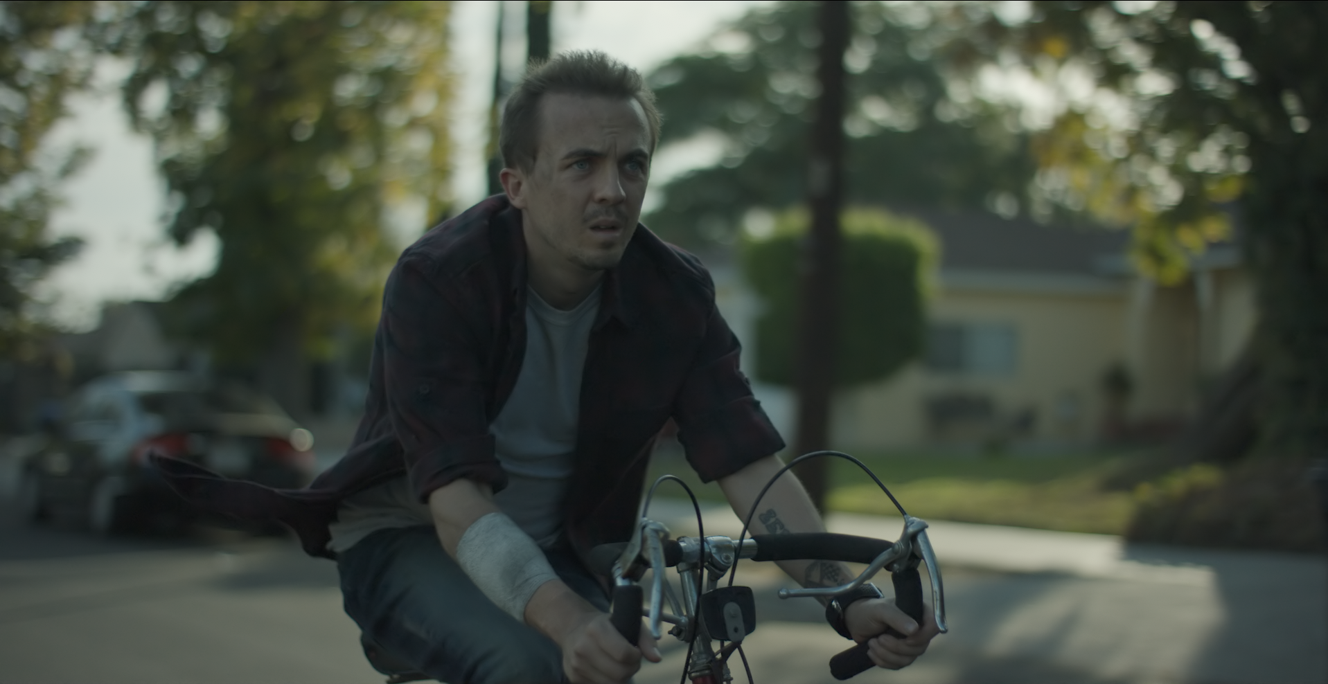 Frankie+on+Bike.png
