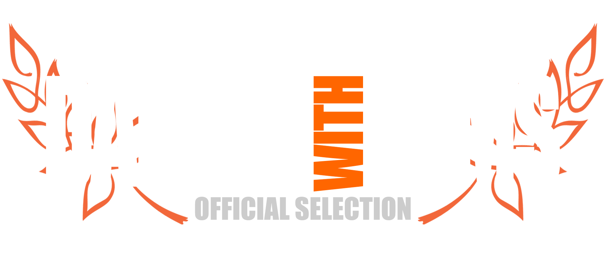 DWF-LAURELS-OS-01.png