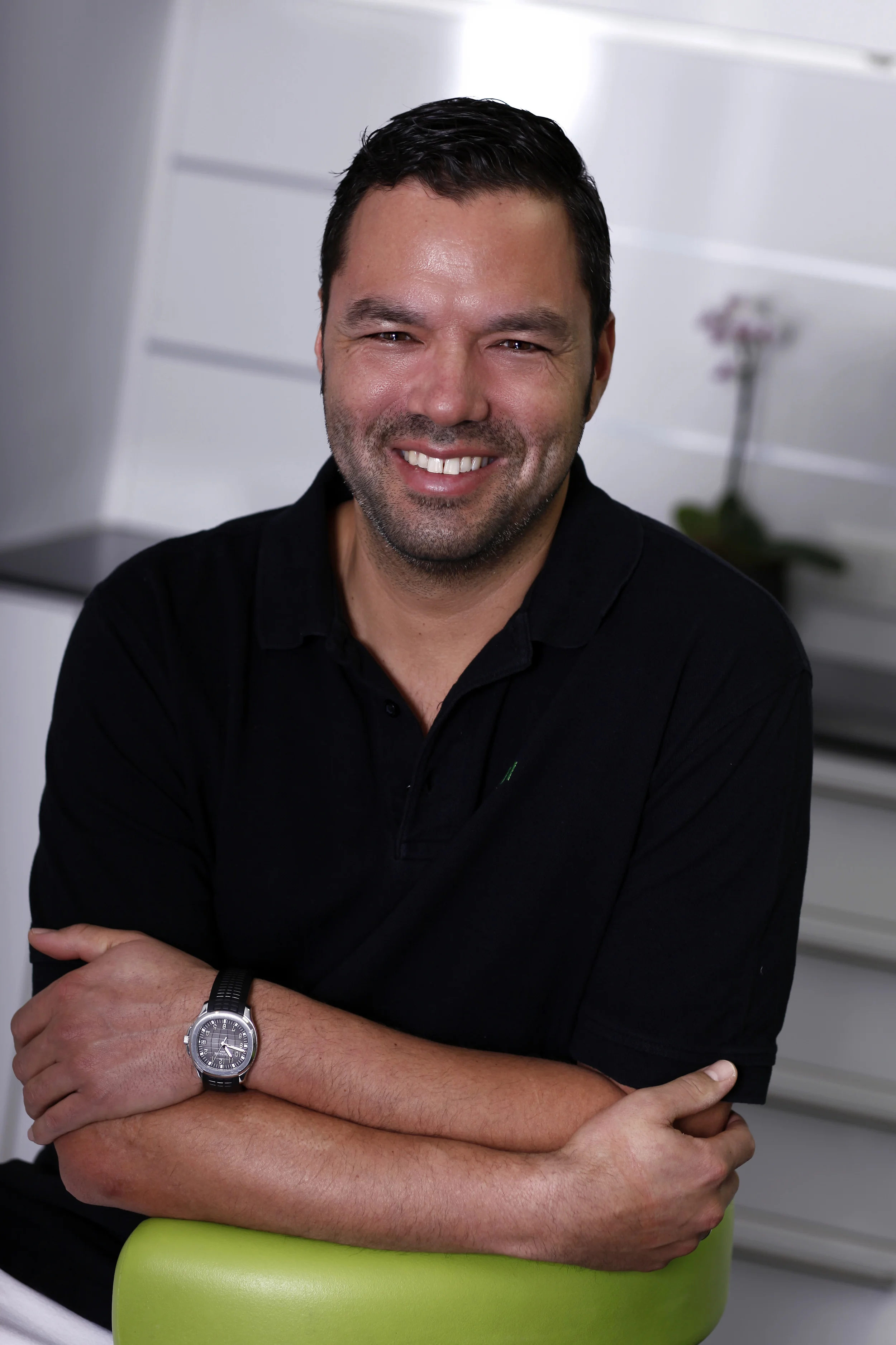 drmichaelhueck.jpg