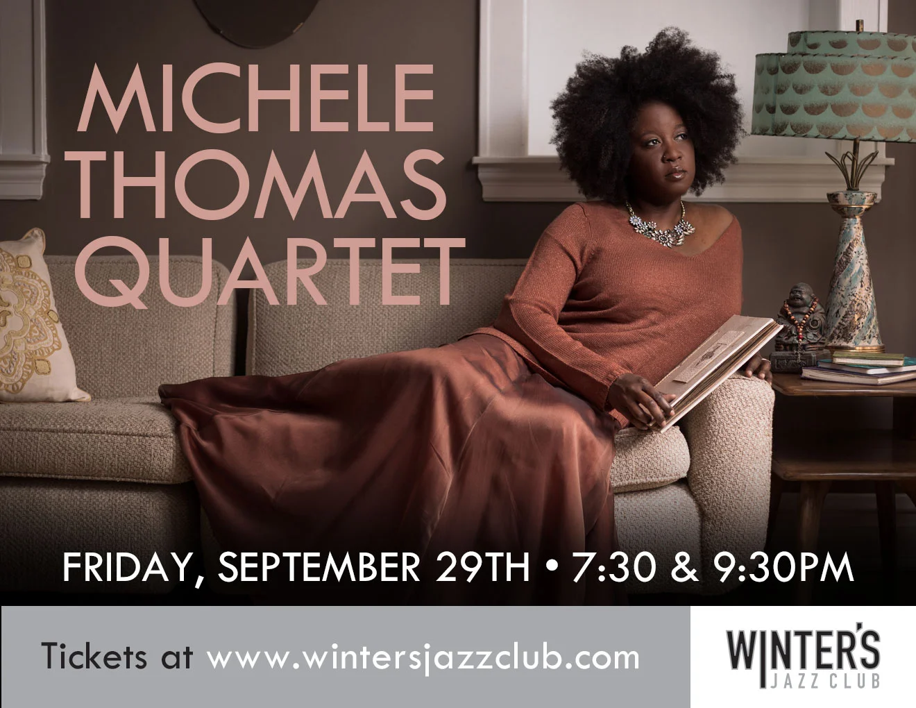 2017_0929_michele_thomas_quartet (1).jpg