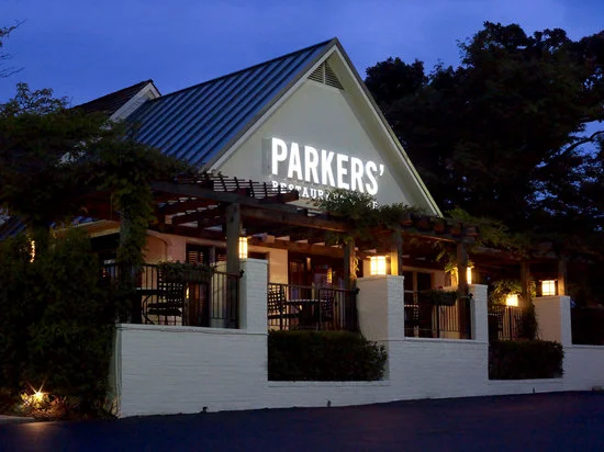 parker-s-ocean-grill.jpg