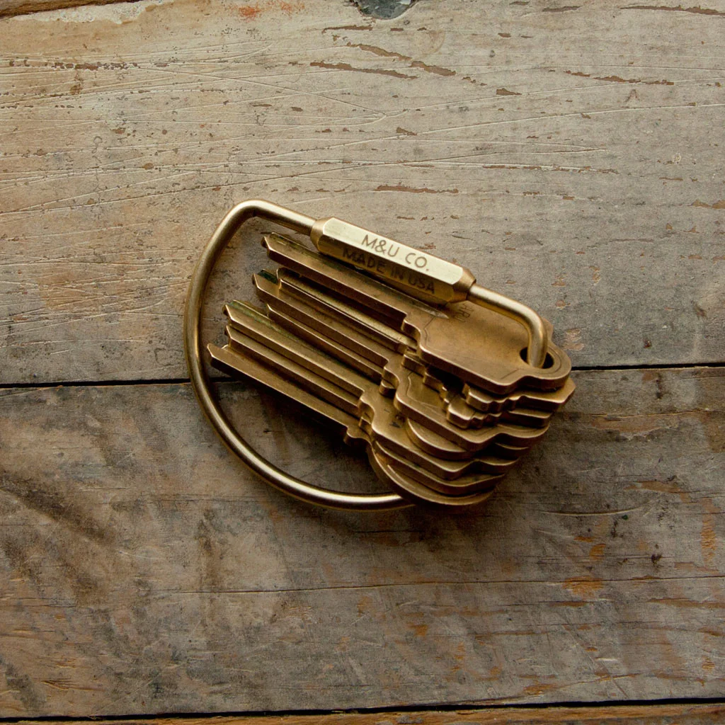 keyring_brass_table1_web_1024x1024_e4ee425f-27ca-4819-998b-1eb75d00b468.jpg