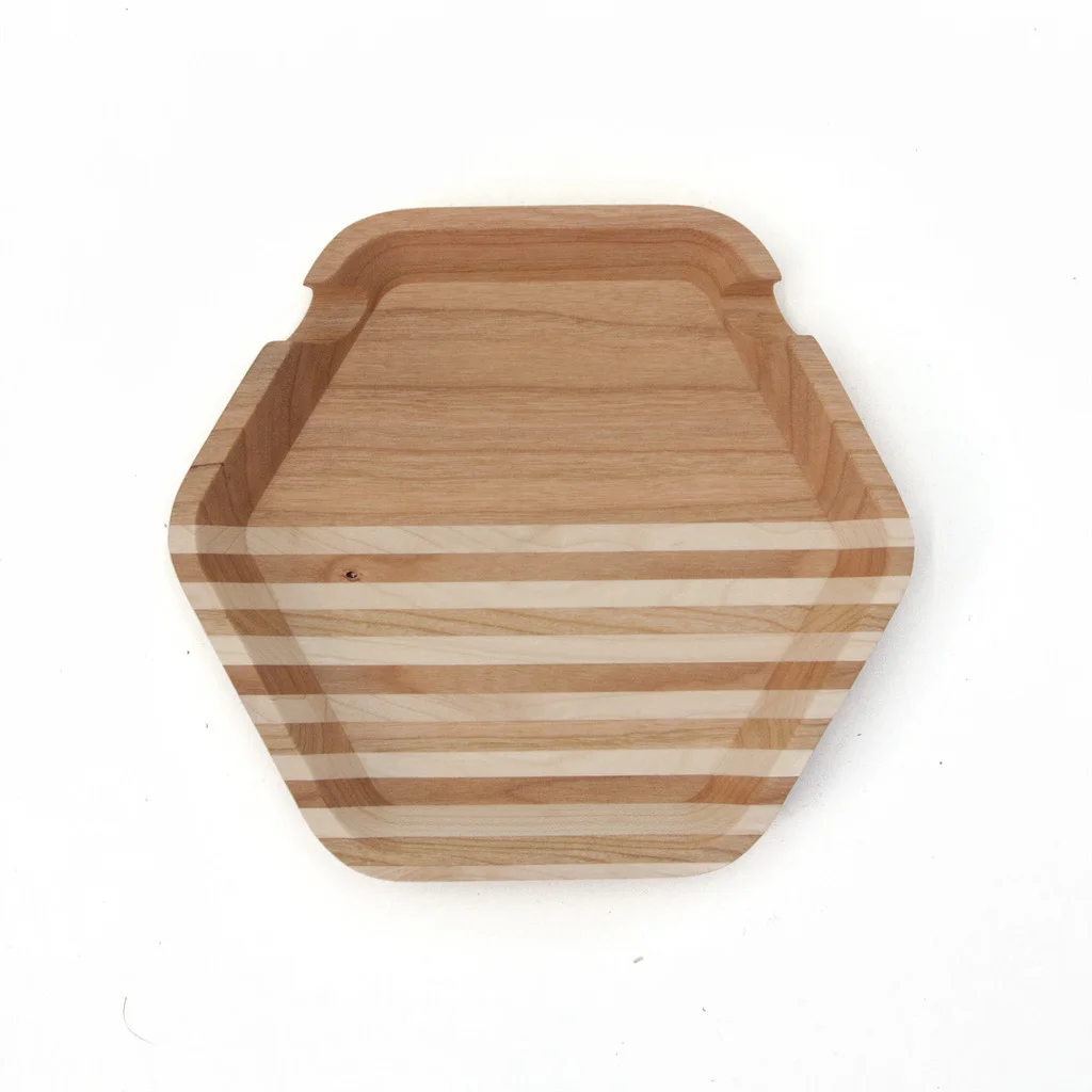 CATCHALL_CHERRY_TOP_1024x1024.jpg