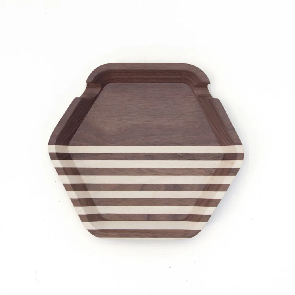 CATCHALL_WALNUT_TOP_1024x1024.jpg
