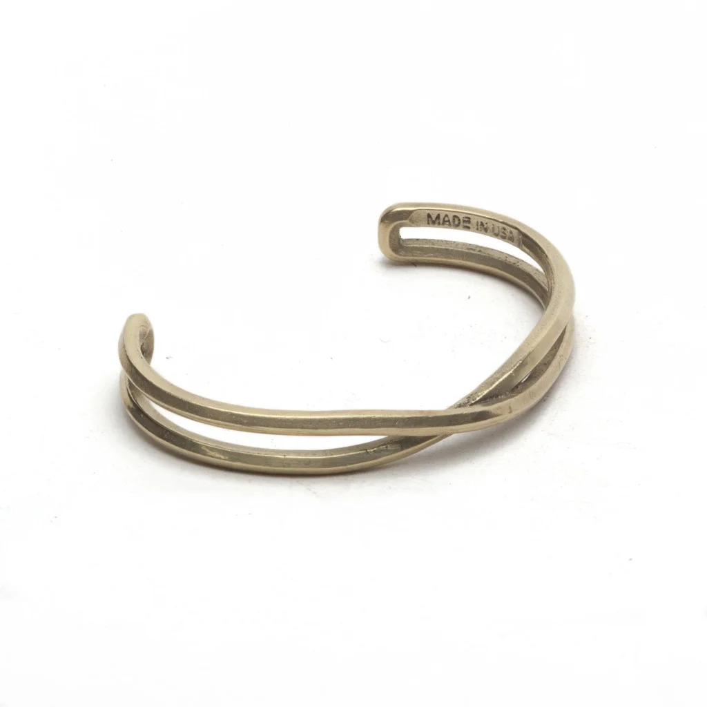 CROSSOVER_BRASS_ANGLE1_1024x1024.jpg