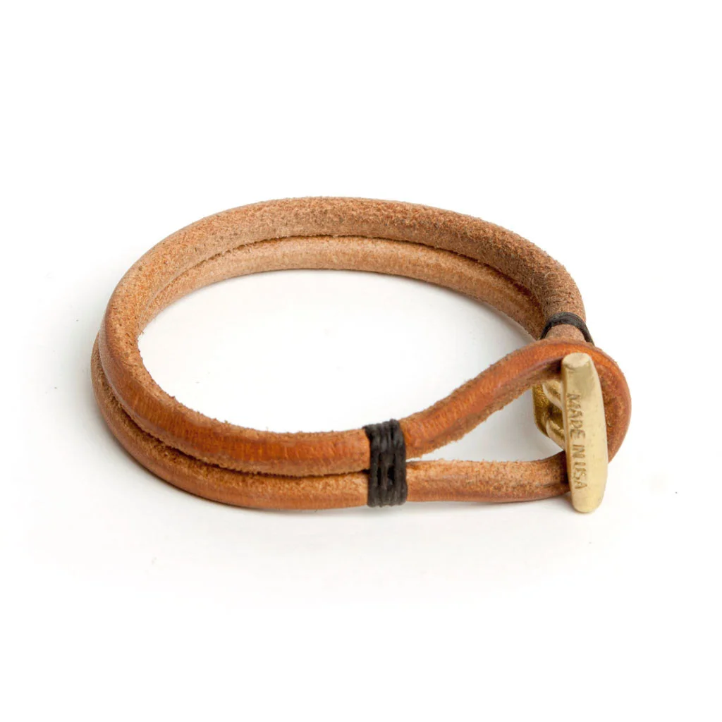 TOGGLE_WRAP_QUARTERVIEW_touchup_web_1024x1024.jpg