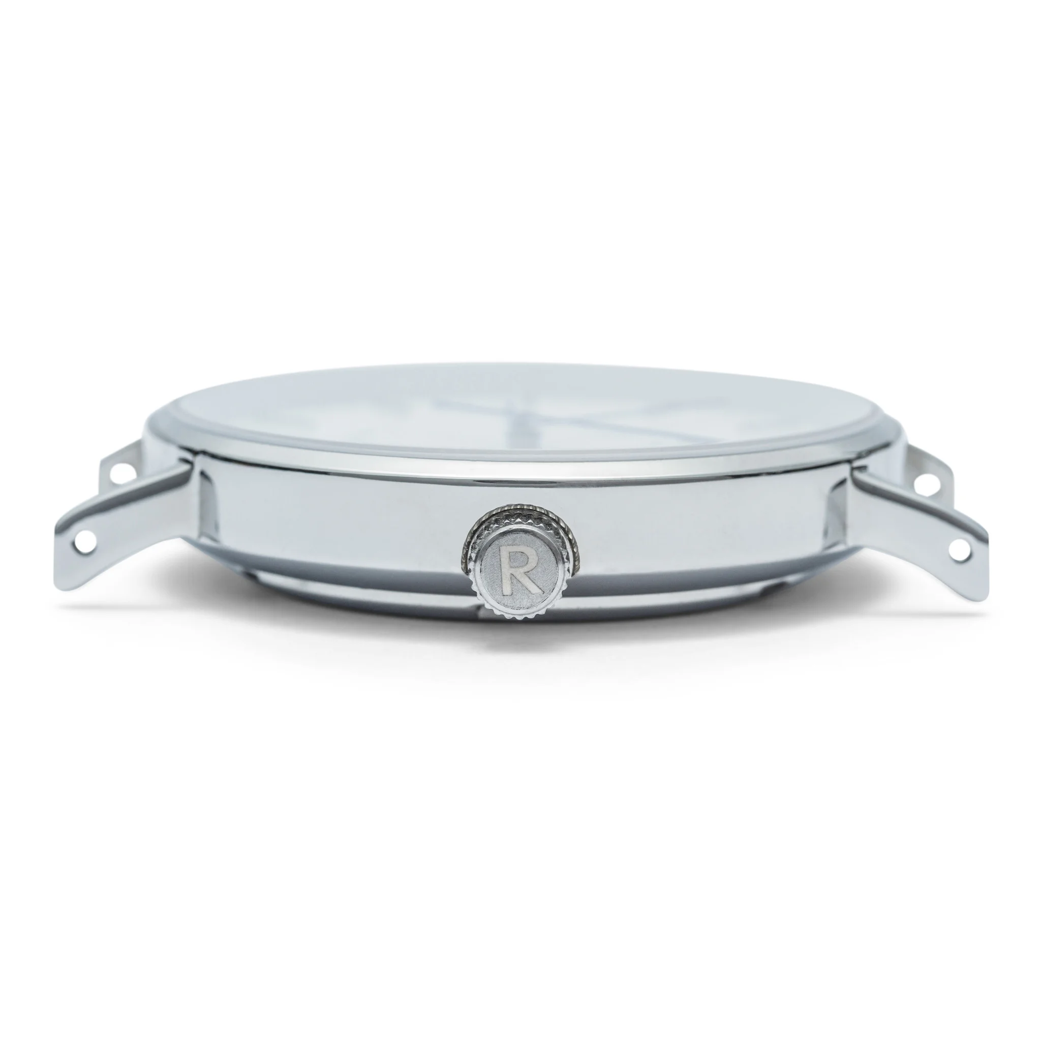 CCS390A-RS5-0013-Automatic-Side-PX-Edit-Download_7aeb73f6-4b8d-4f82-8694-2078aef1c3f8.jpg