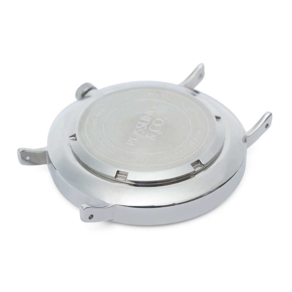 CCS390A-RS5-0013-Automatic-Back-PX-Edit-Download_743b35ec-5eb2-4748-a6a3-50e11bee174a.jpg