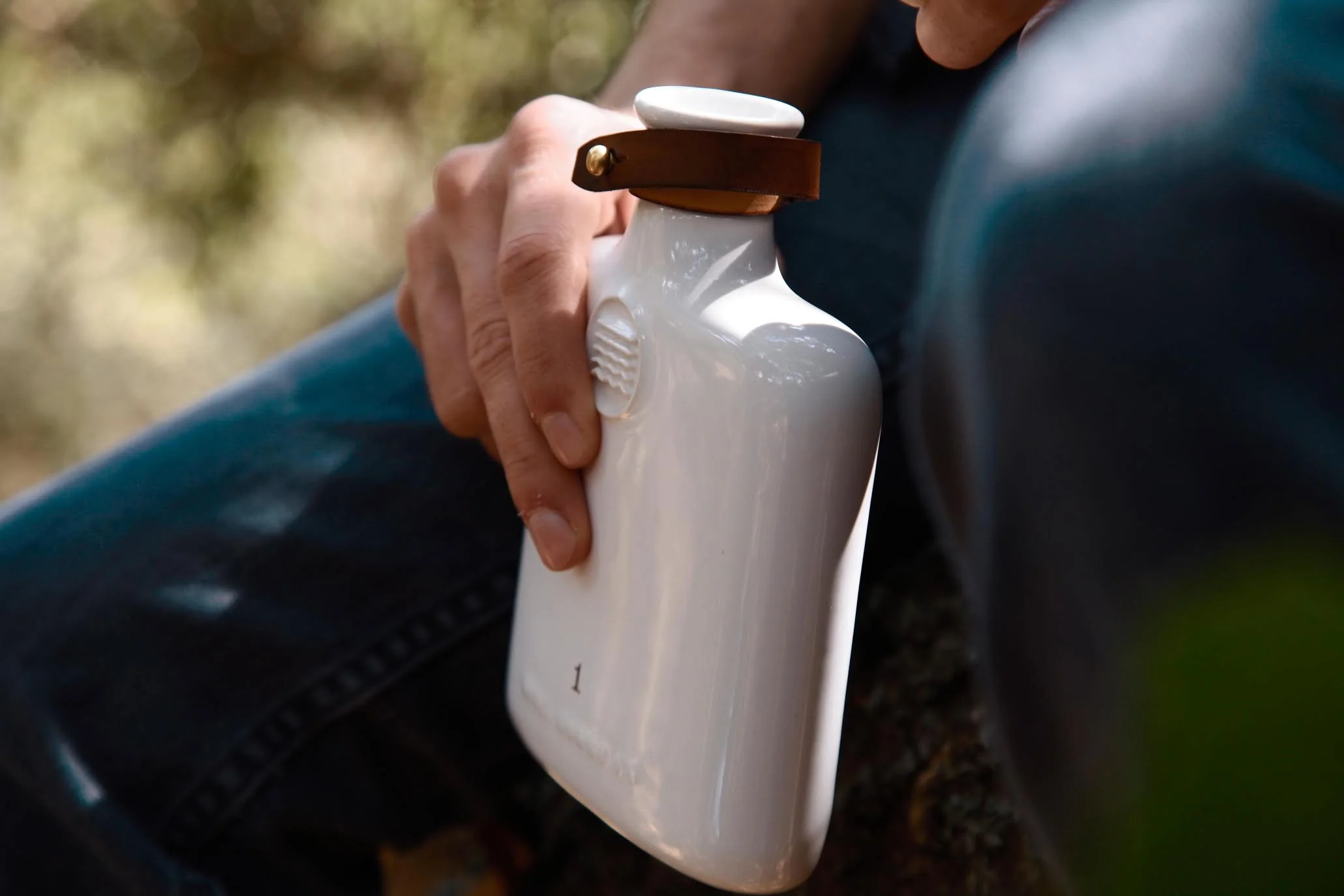 flask-deal.jpg
