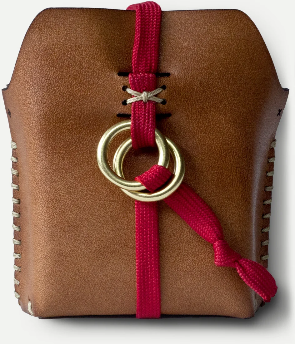 MiscGoods-Hardcase-Front_copy.jpg
