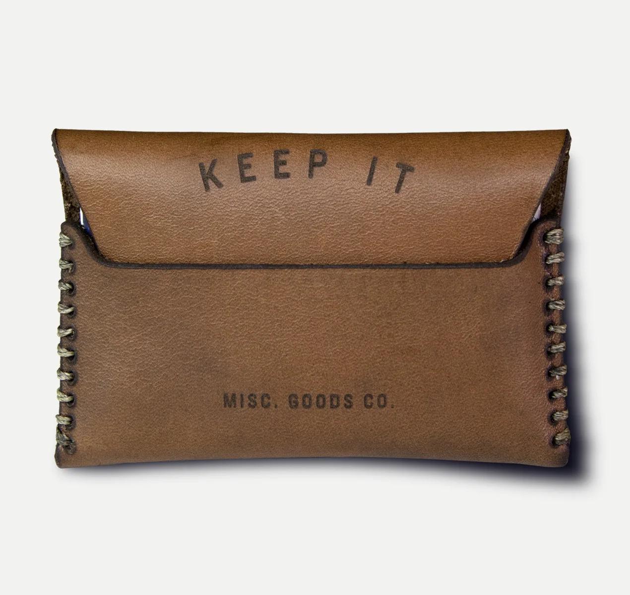 MiscGoods-Wallet2-Front.jpg