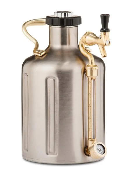 GW_HERO_stainless-128_WHITE_working_grande.jpg