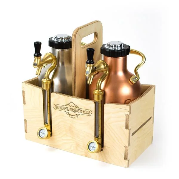 ukeg-carry-case_aa7d58a6-d59a-4ecc-b85a-717340a0bd91_grande.jpg