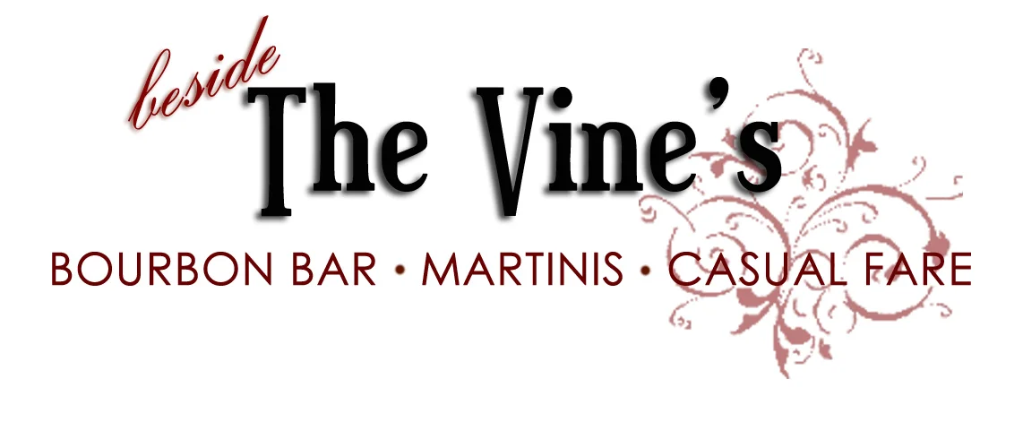 Logo Concept Design
