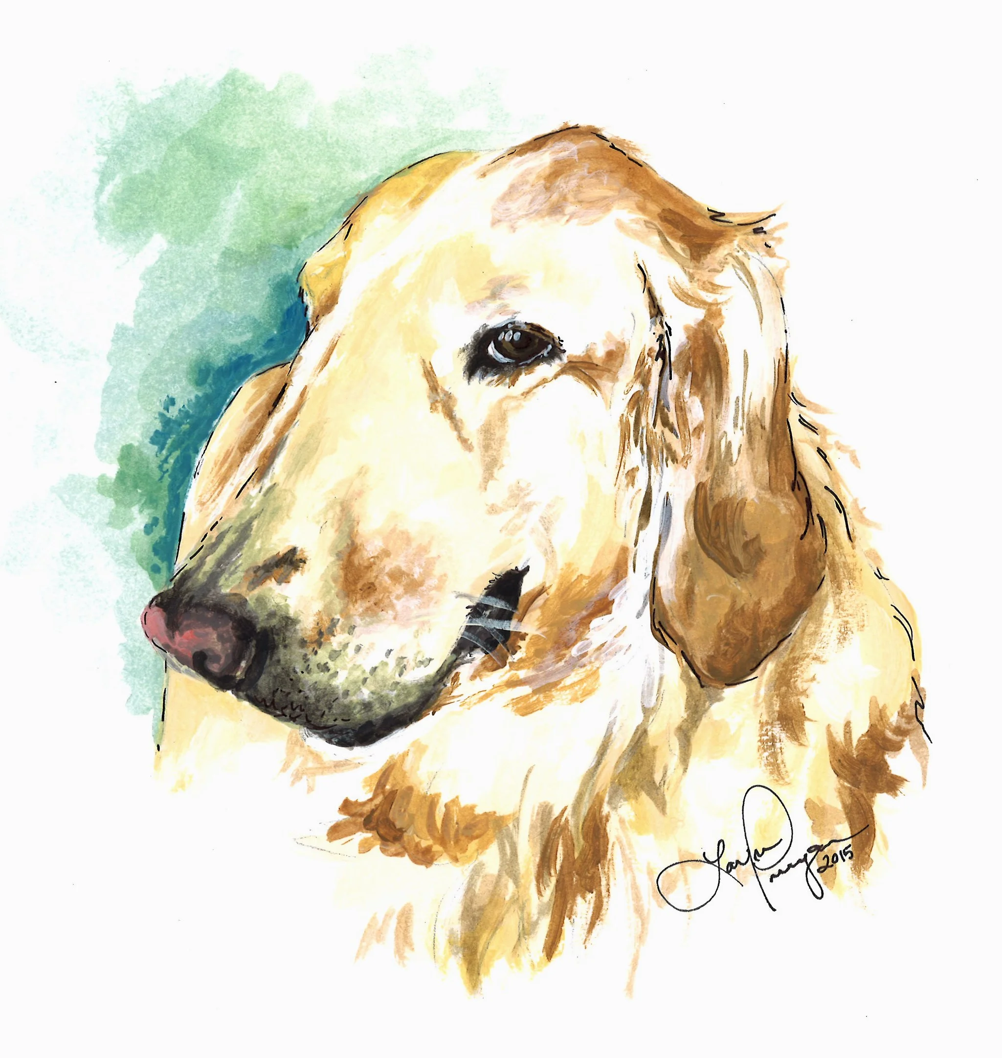 Chester
