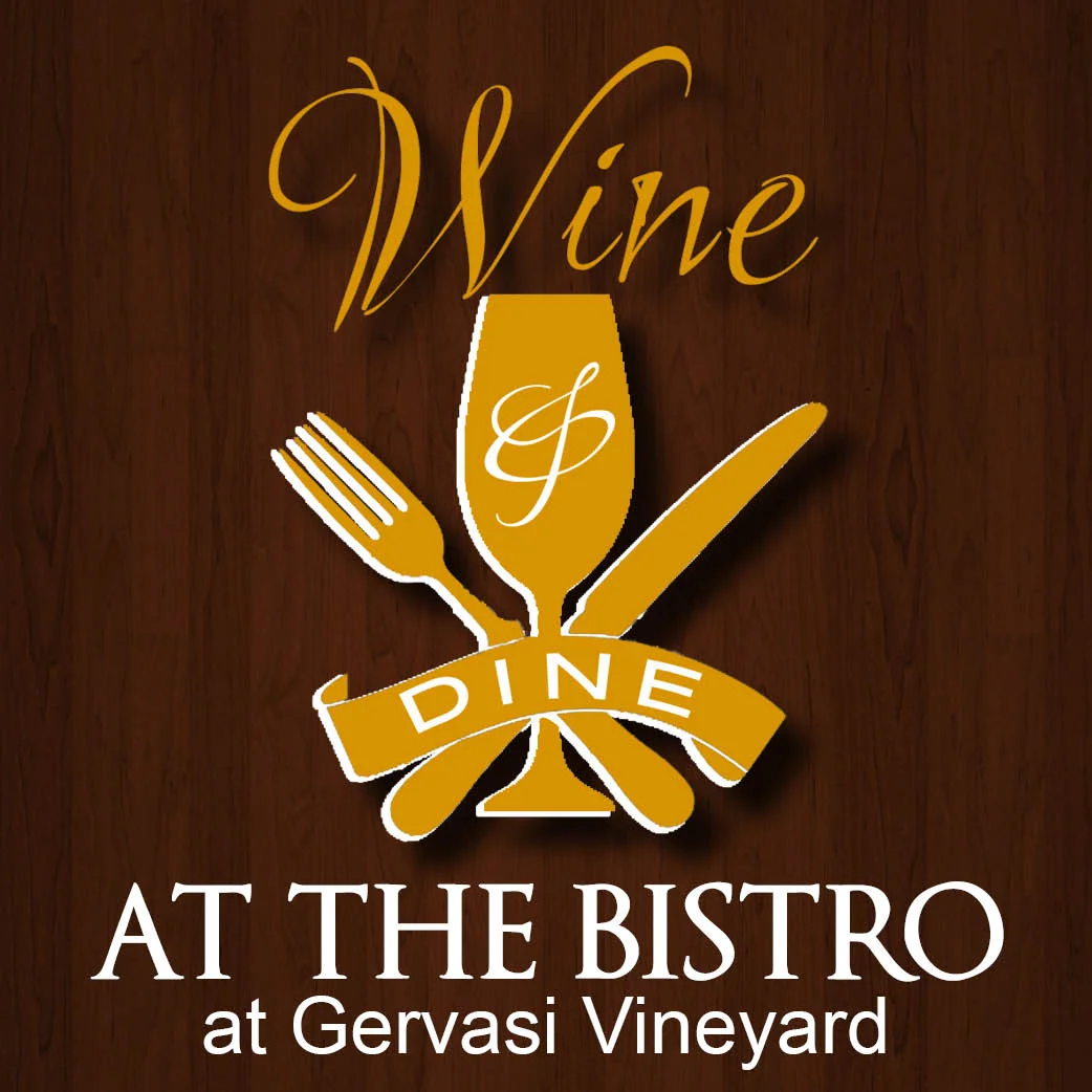 Event Logo