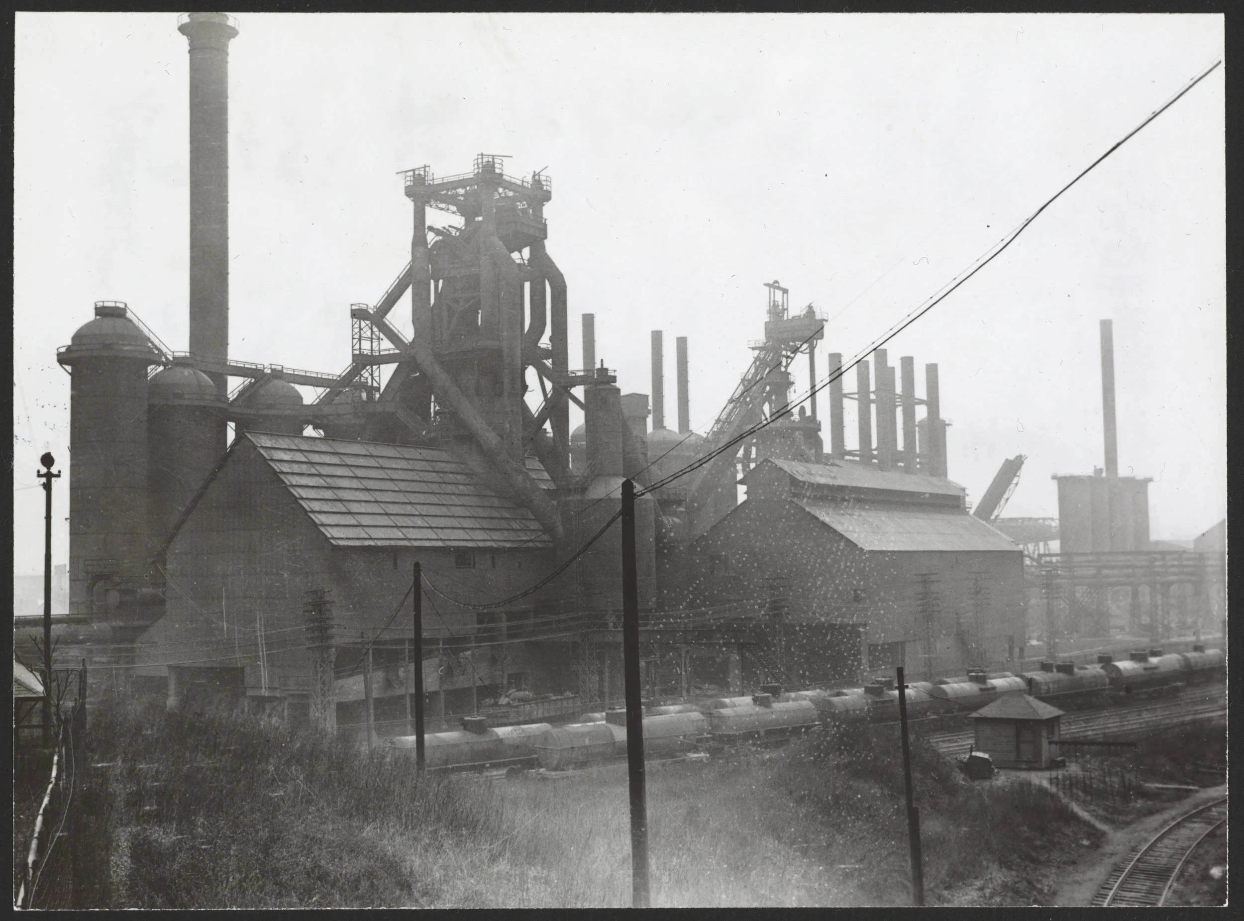 American_Steel_and_Wire_1935_CP02920.jpg