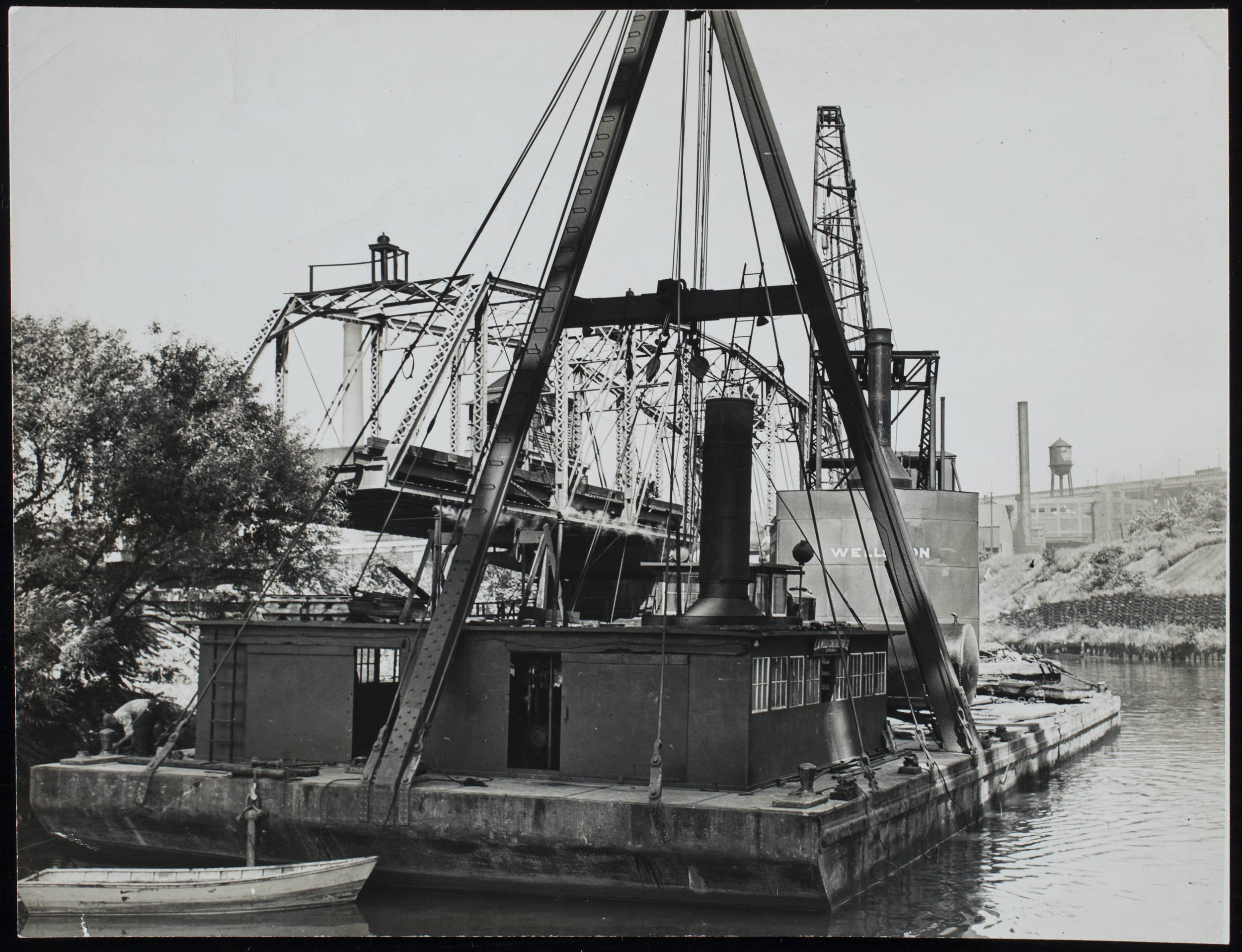Bridges__Columbus_Road_1939__CP00187.jpg