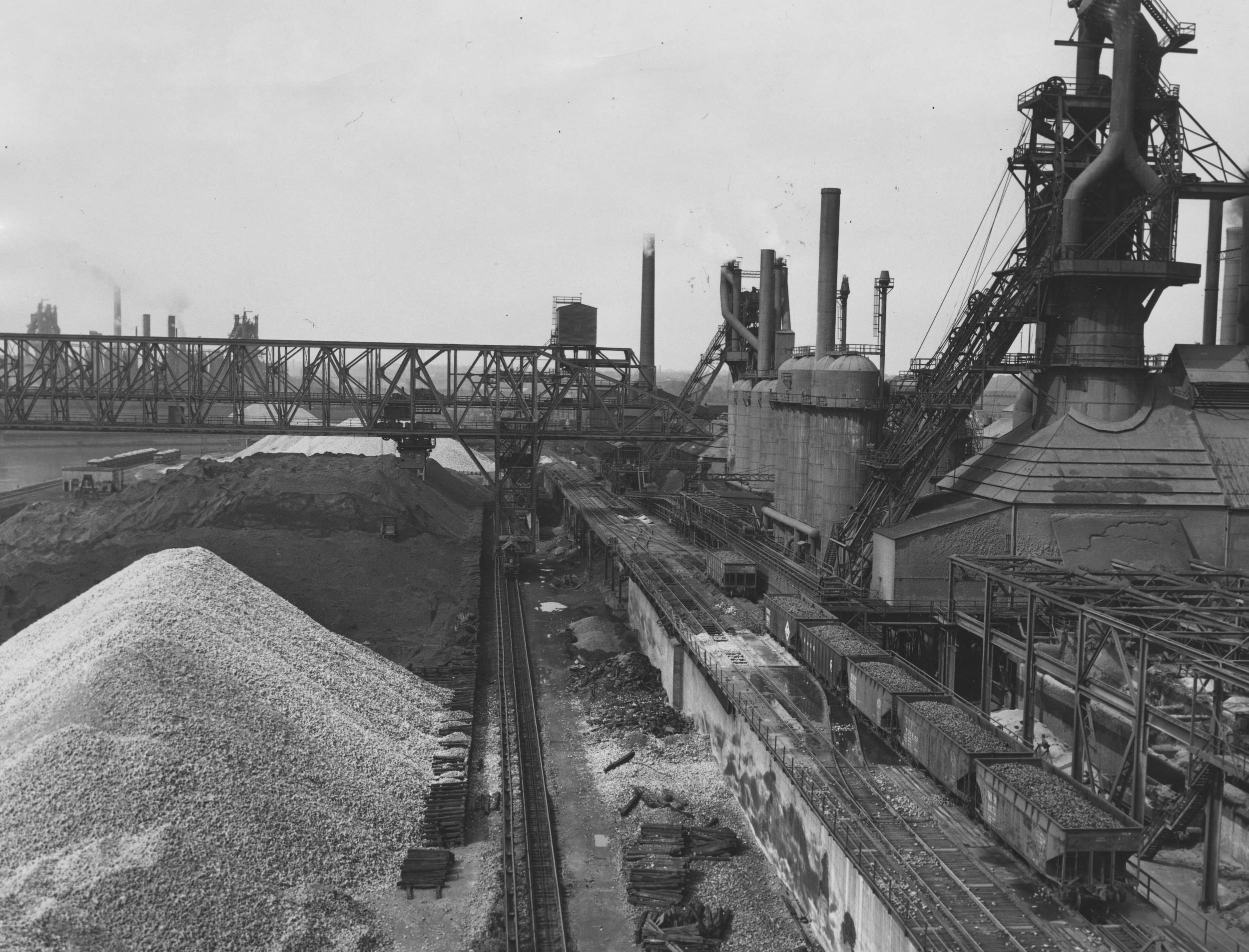Jones_and_Laughlin_Steel_1955.jpg