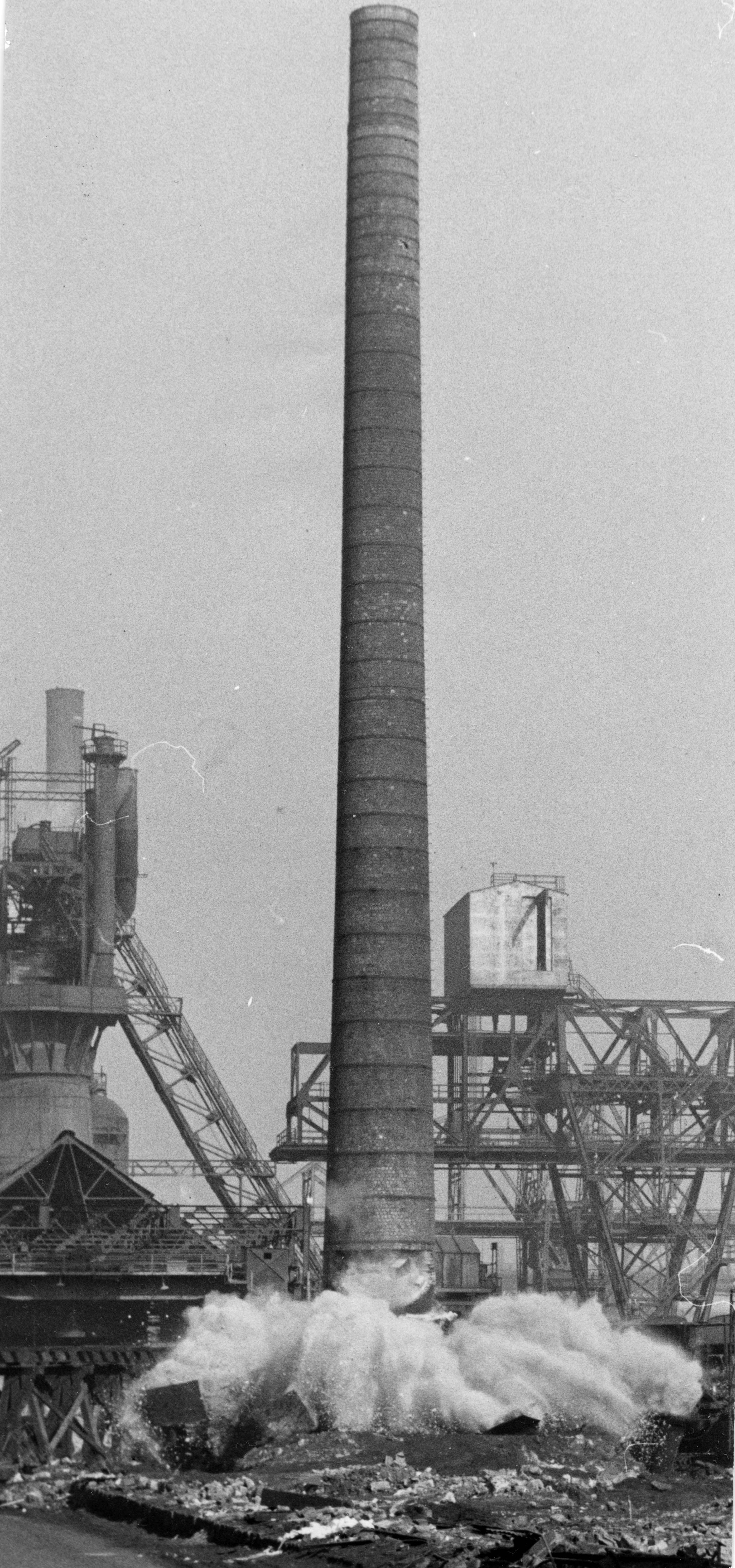 Jones_and_Laughlin_Steel.jpg