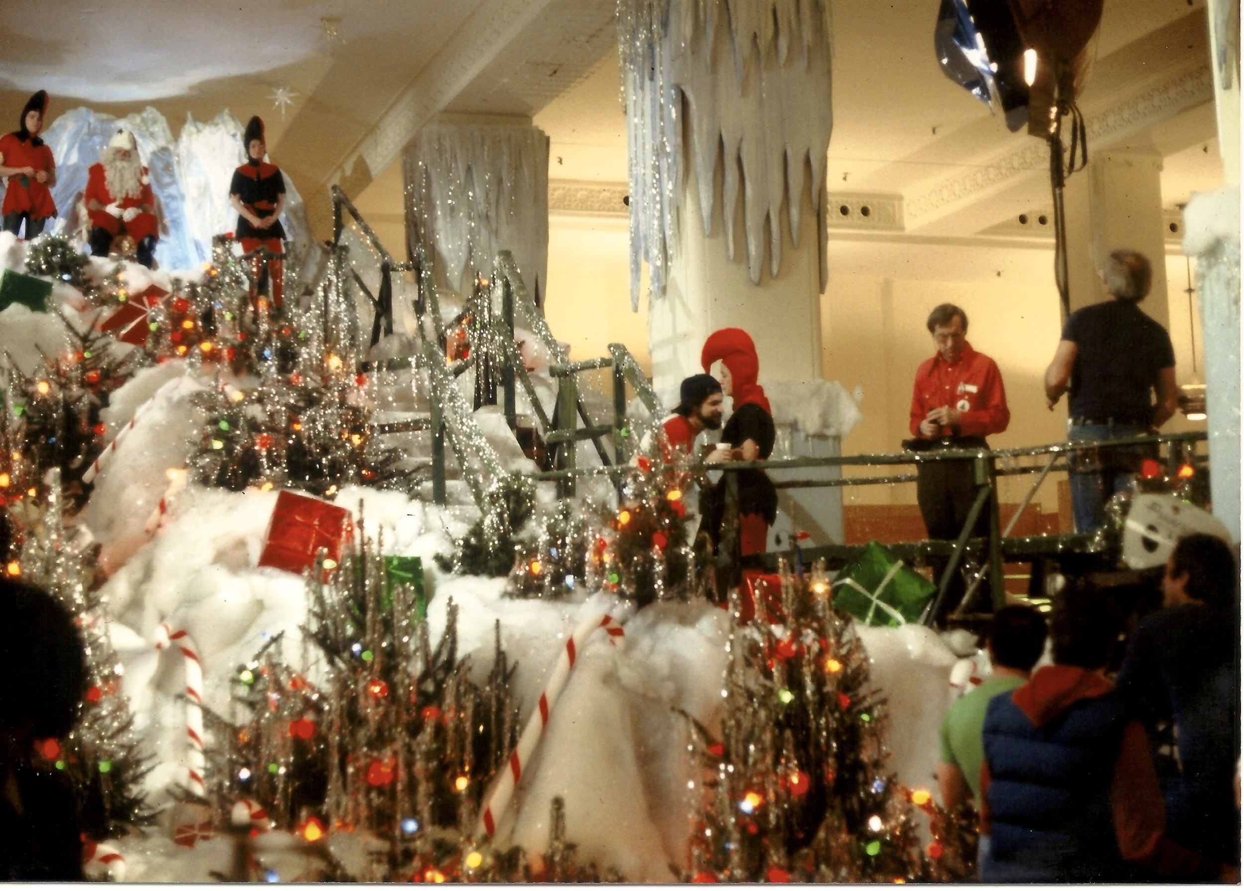 Christmas Story 2.jpg