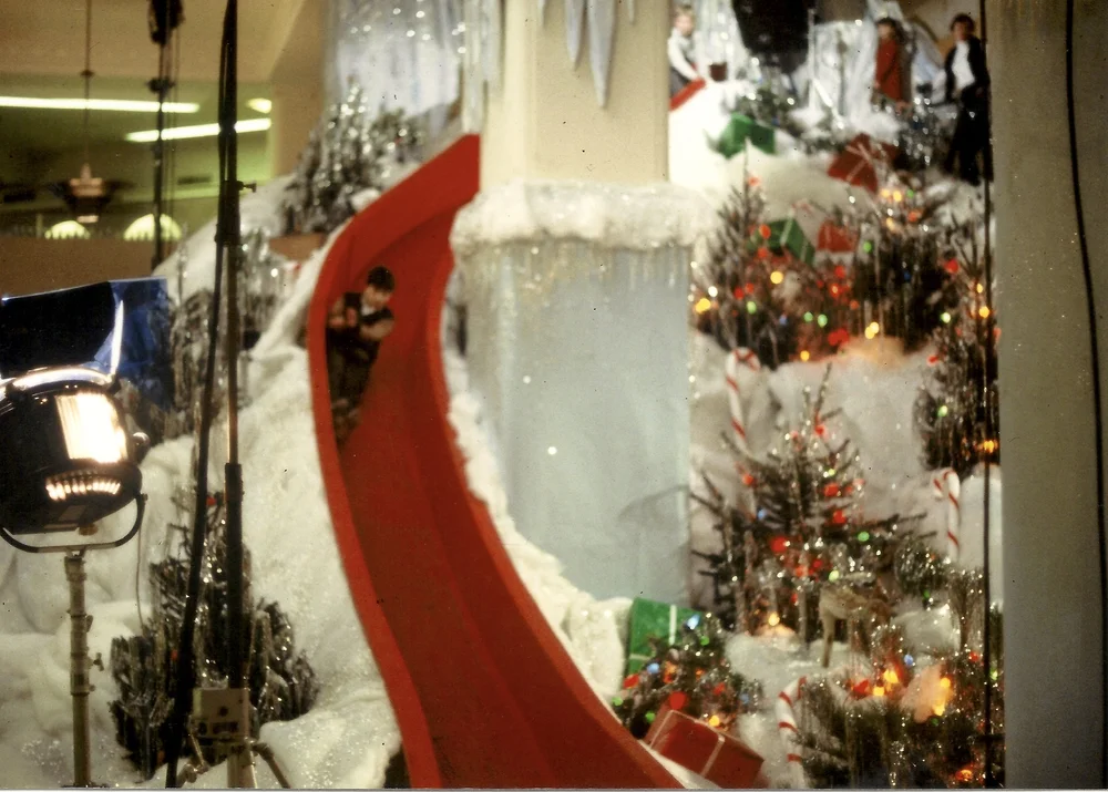 A Christmas Story Holiday Decorations: Ultimate Festive Inspiration