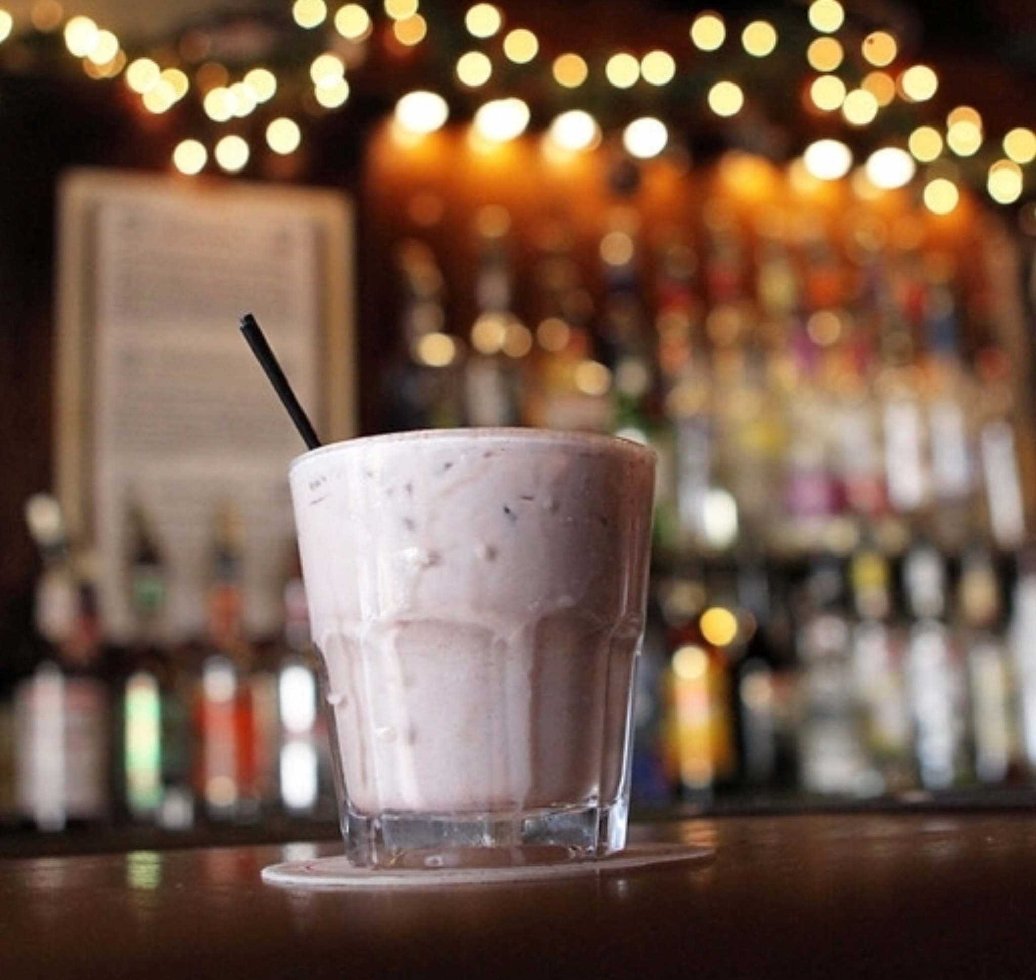 Rowley Inn #2 on the list!