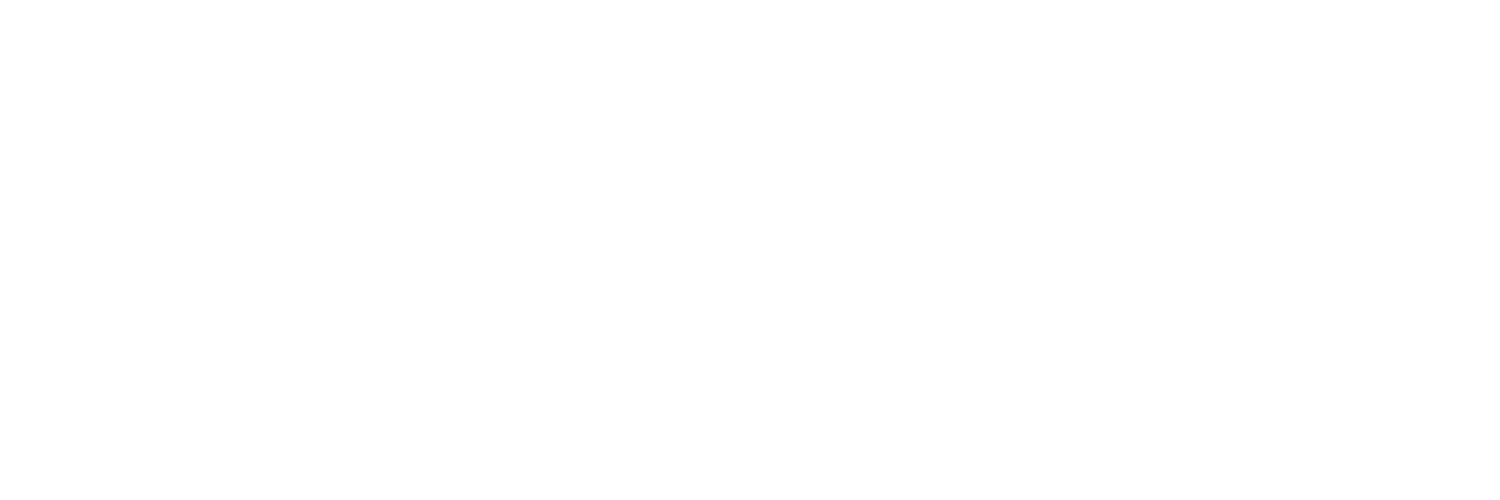 Haida Style Expeditions