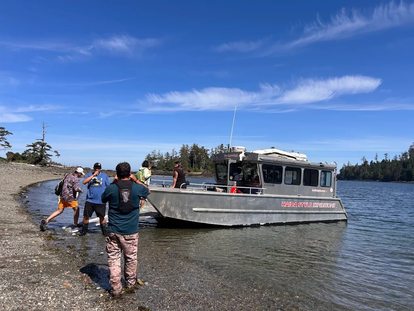 james carver aaliyah.webp