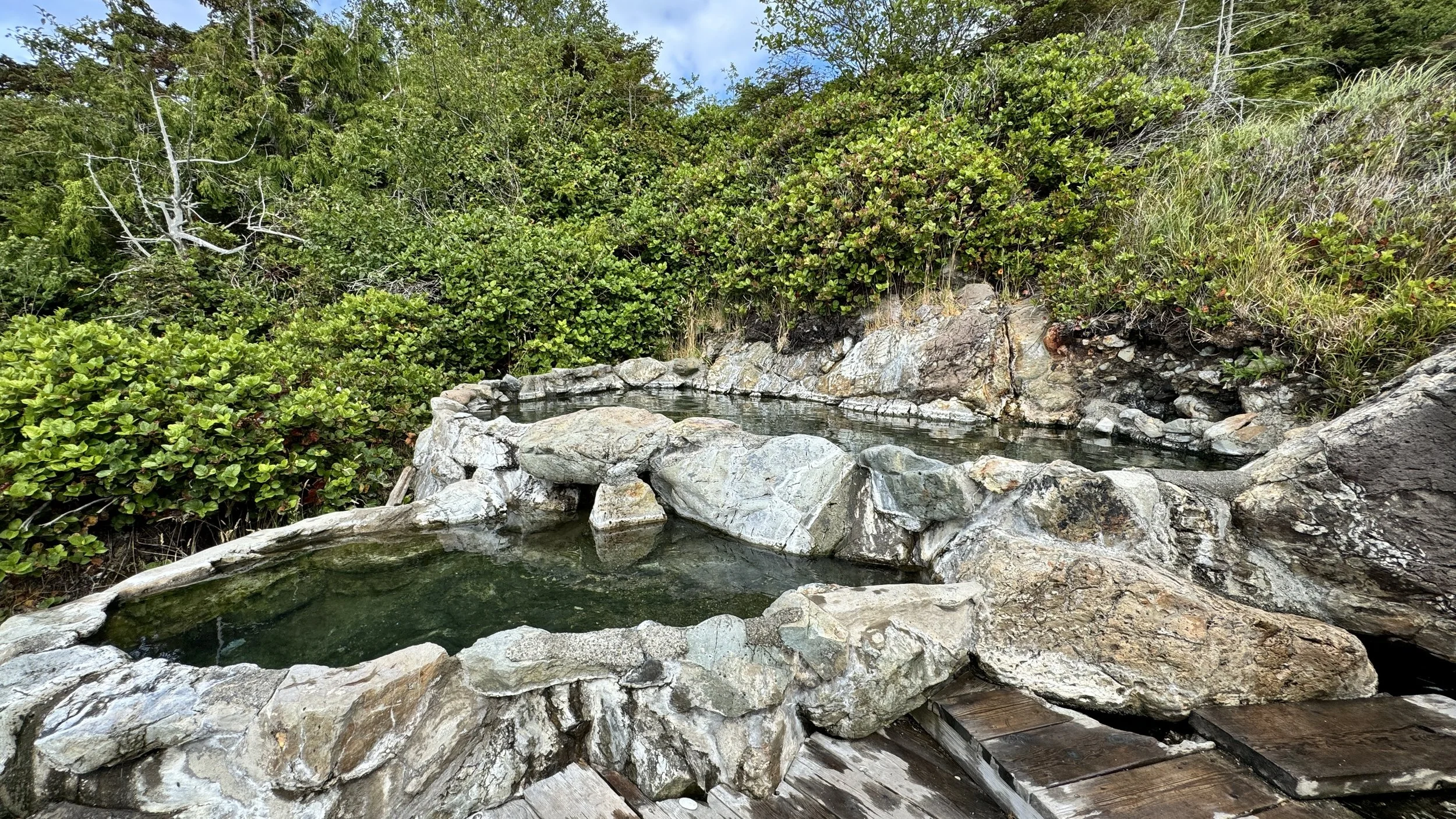 H_Haida Style Expeditions_Natural Pools_v2.jpg