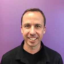 Joe Erpelding, Principal