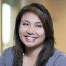 Mary Jane Abalos