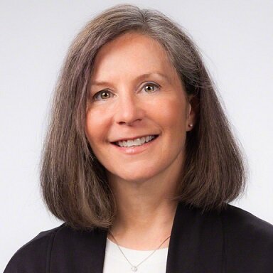 0032_MeredithS_190225_LinkedIn.jpeg