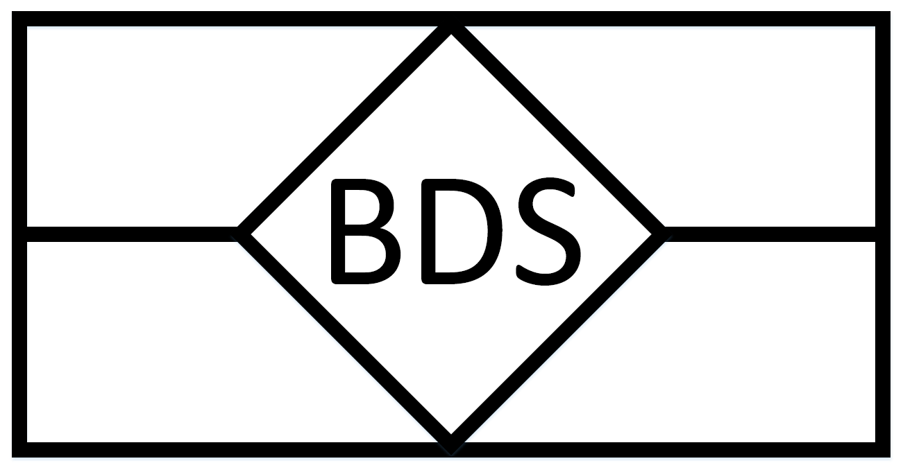 BDS Logo - BDS inside window only.PNG