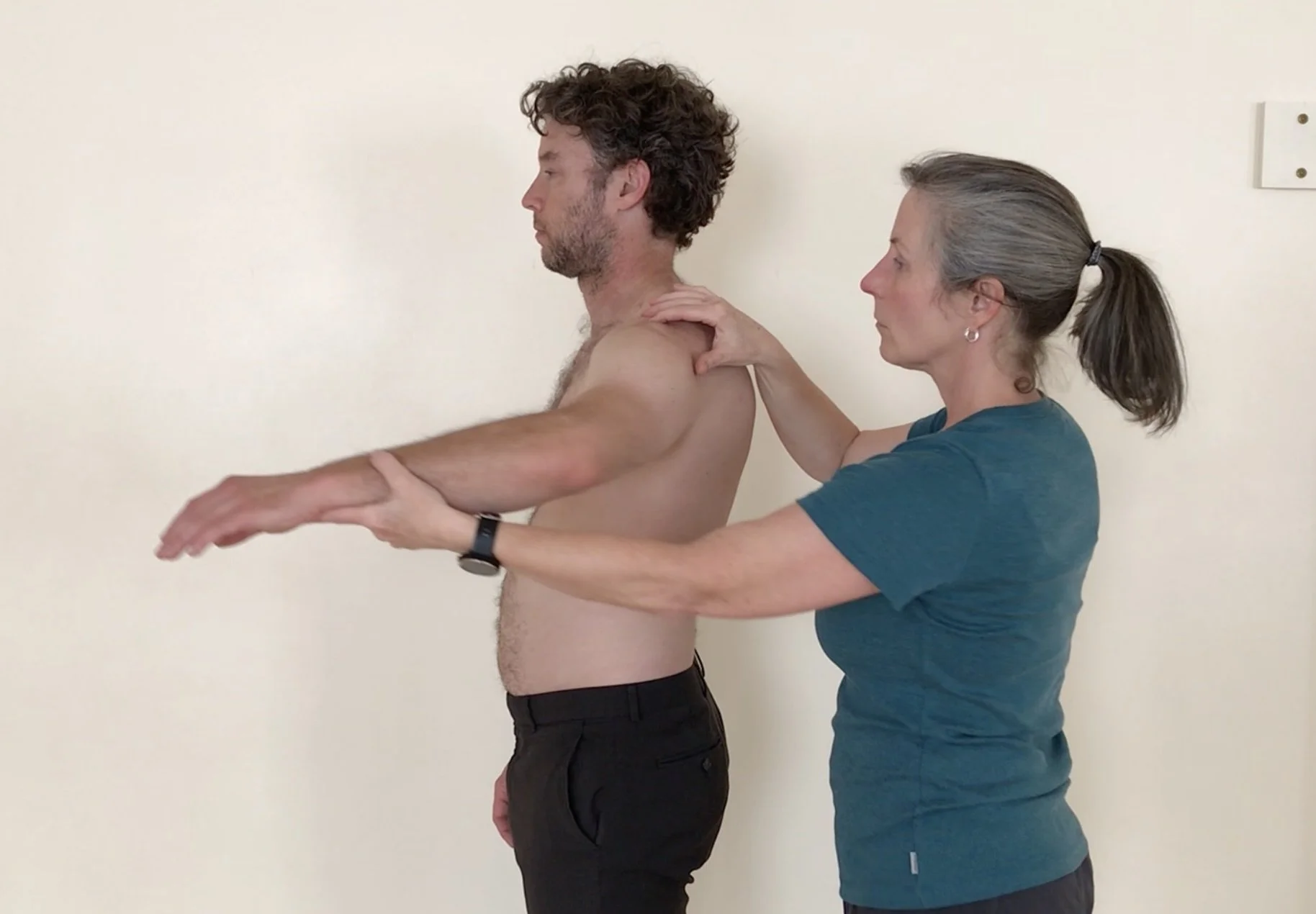 Image 10-6-25 at 8.16 PM.jpeg