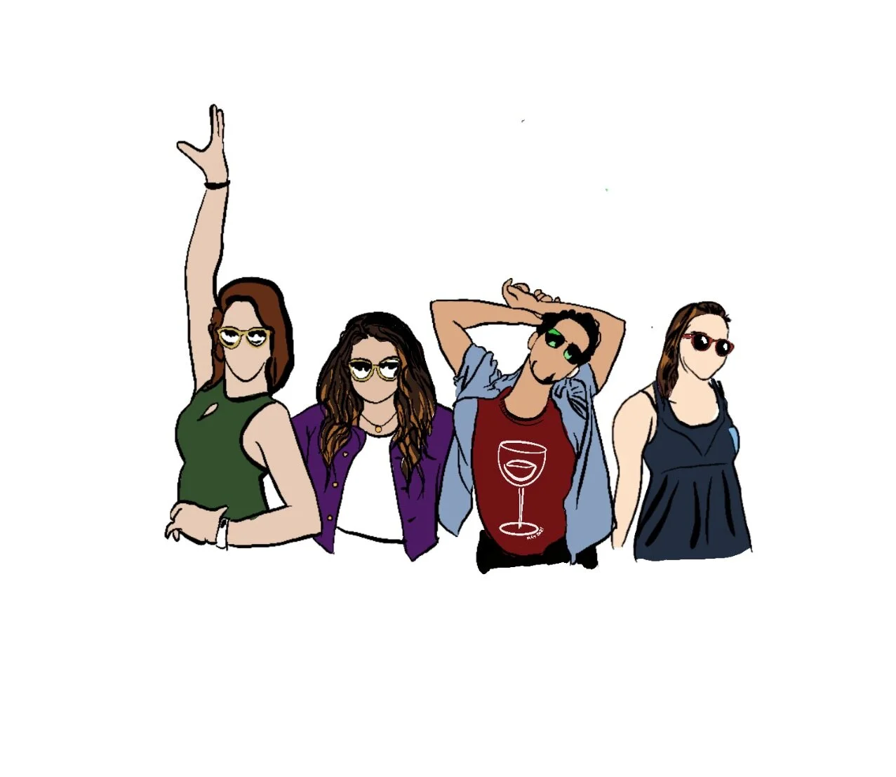 Screenshot 2021-02-05 at 3.01.46 PM.png