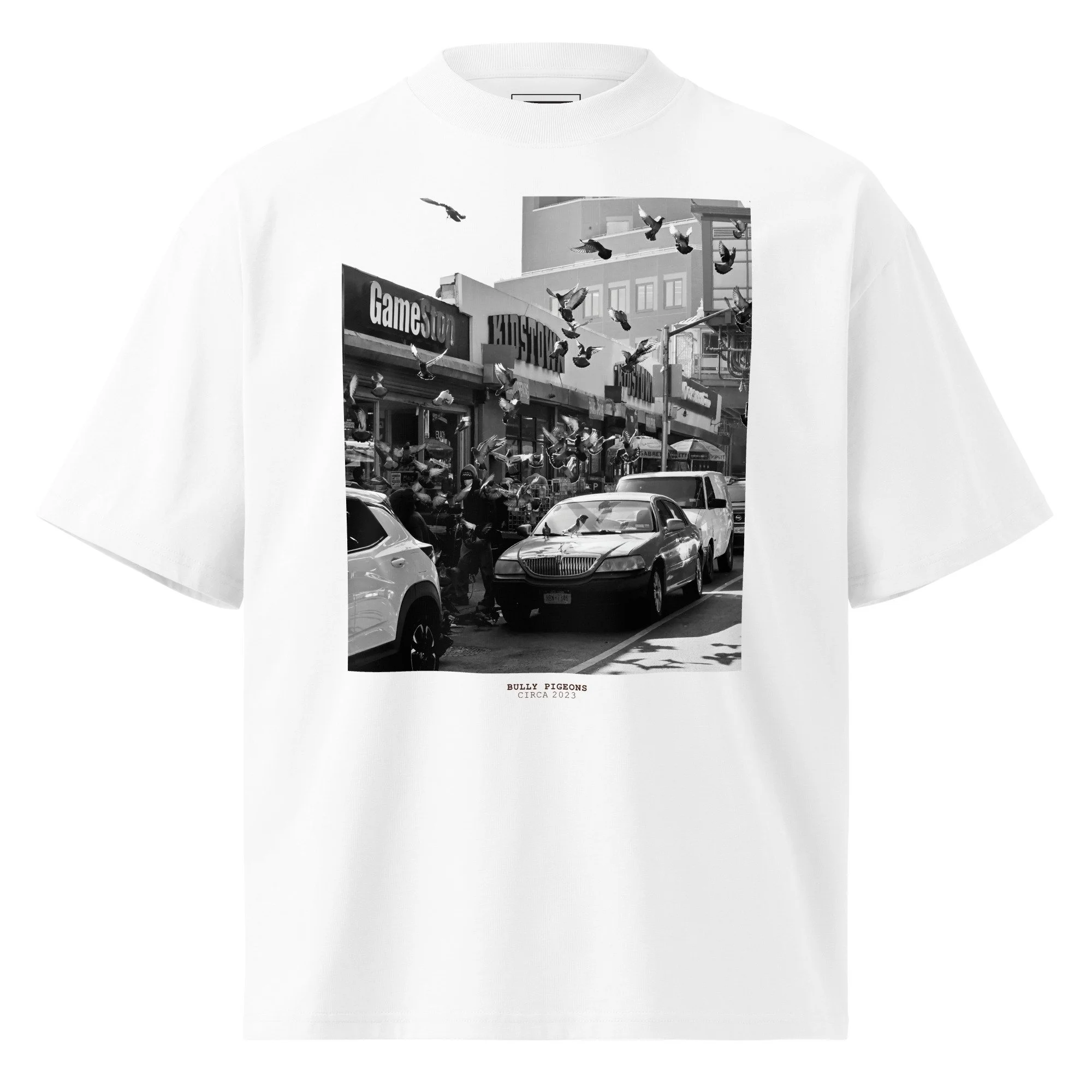 unisex-organic-oversized-high-neck-t-shirt-white-front-6993845c1c078.jpg
