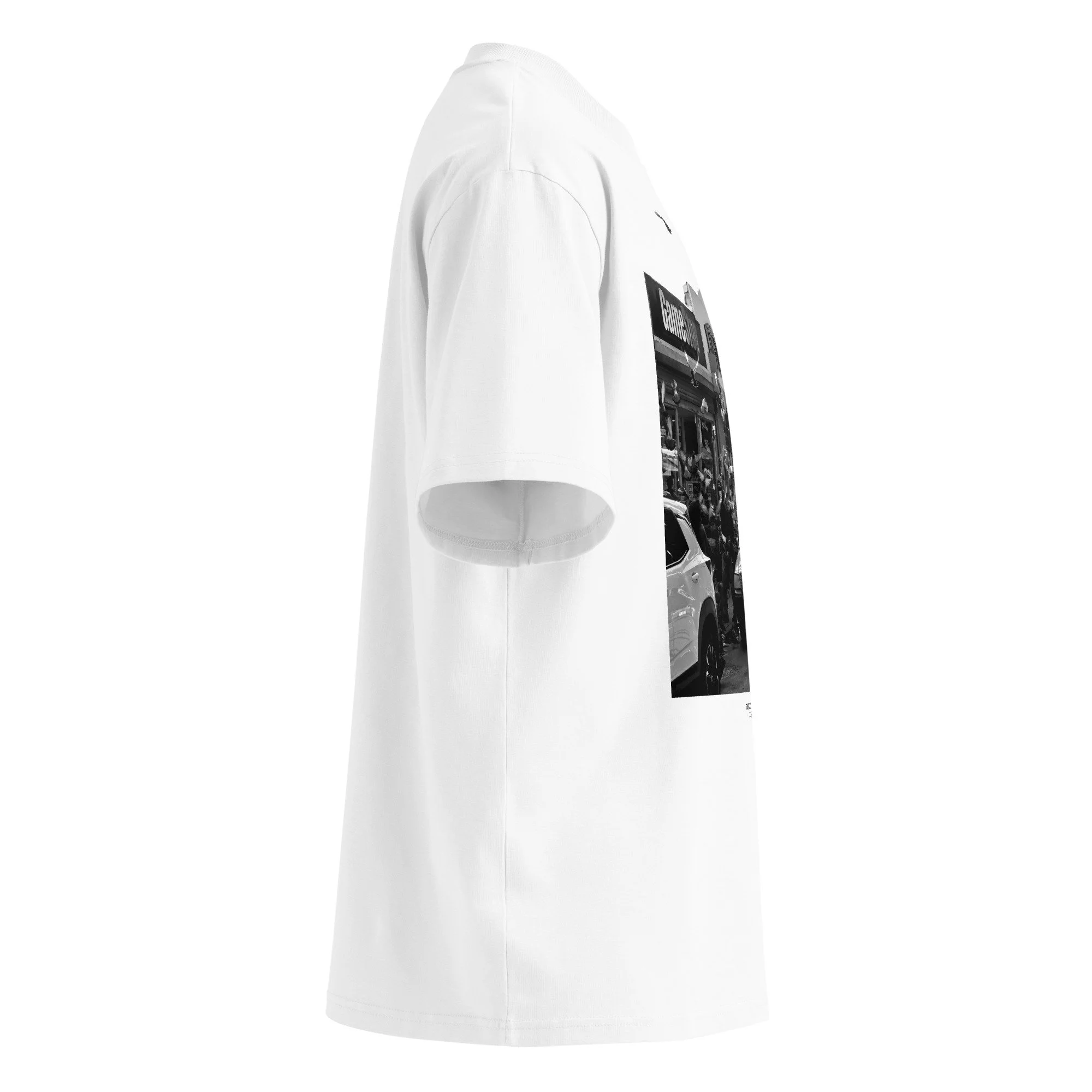 unisex-organic-oversized-high-neck-t-shirt-white-right-6993979d7e88f.jpg