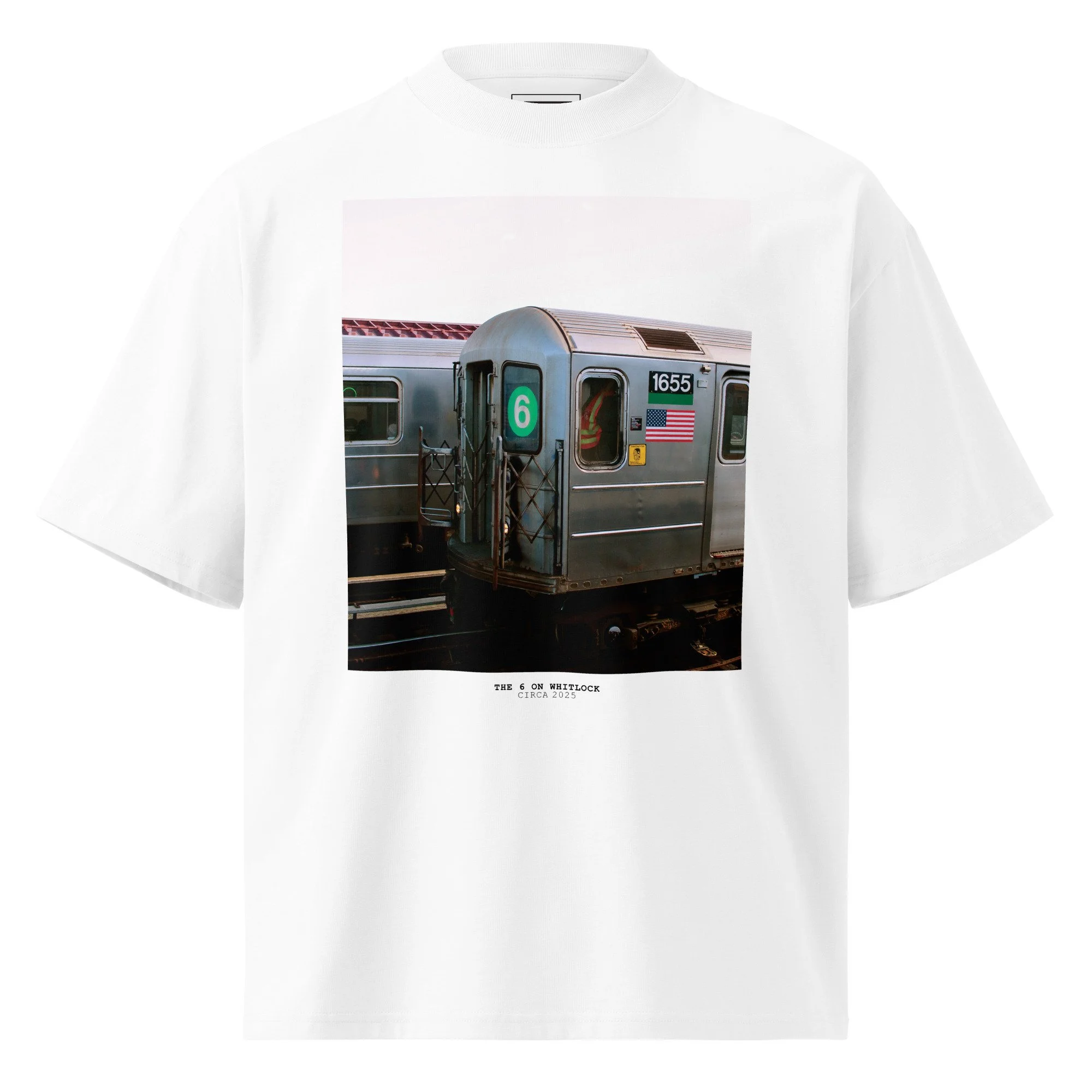 unisex-organic-oversized-high-neck-t-shirt-white-front-6993f6b609e36.jpg