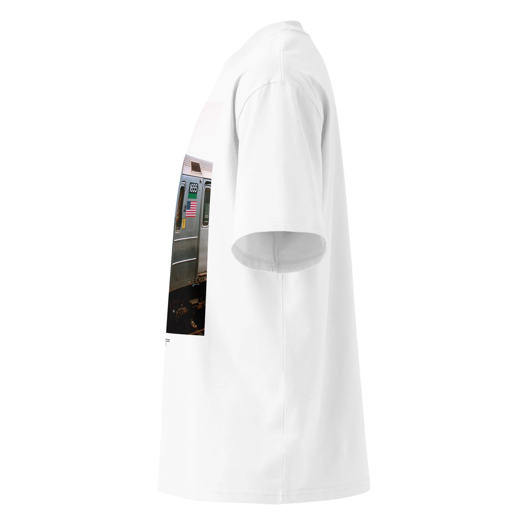 unisex-organic-oversized-high-neck-t-shirt-white-left-6993f6b60b63e.jpg