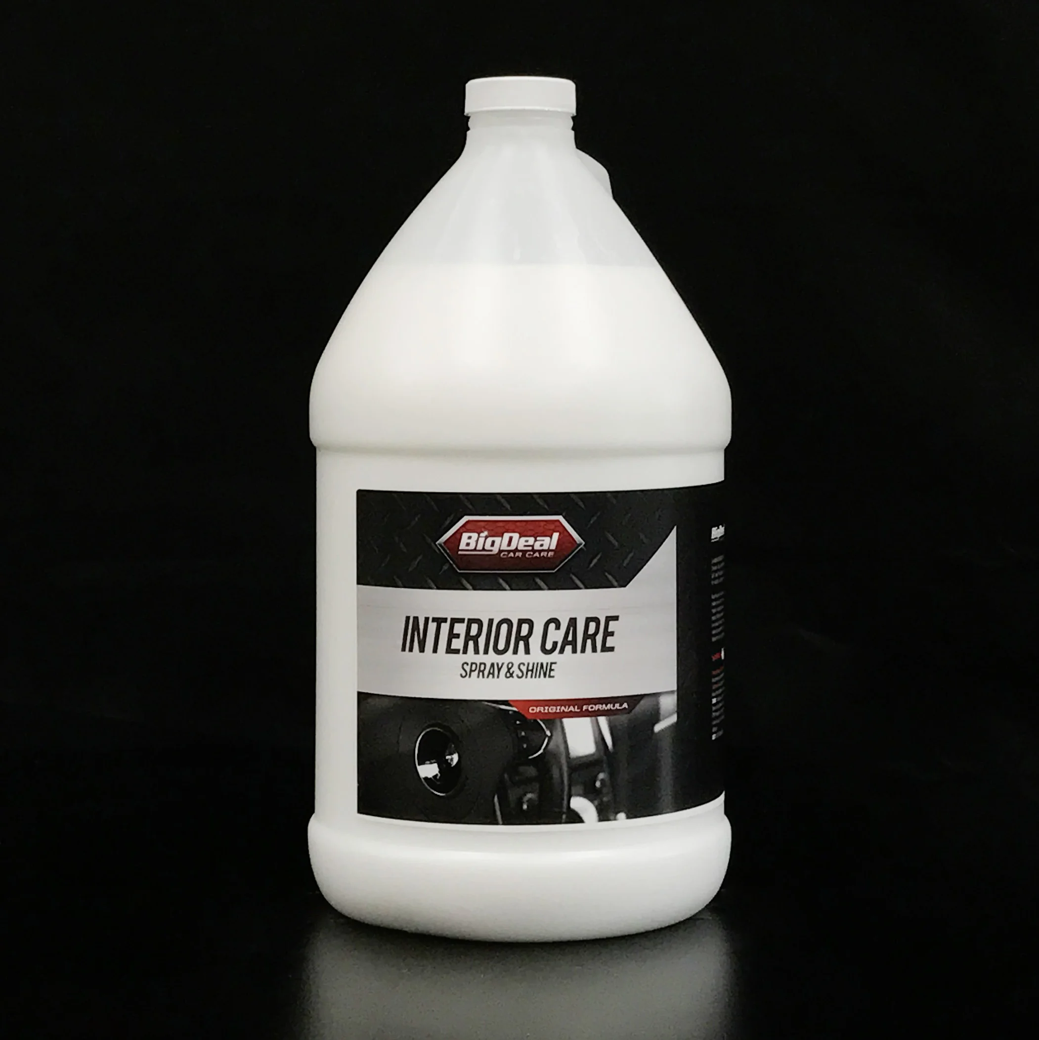 InteriorCare_1Gal.jpg