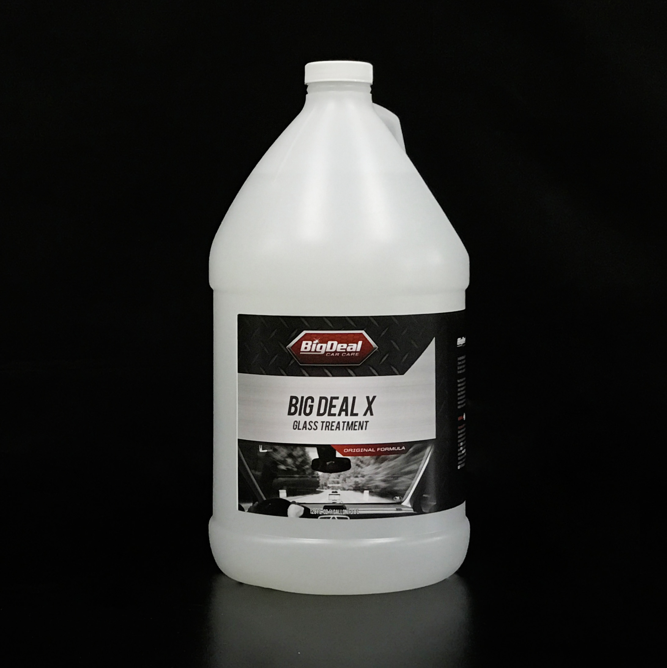 BigDealX_1gal.jpg