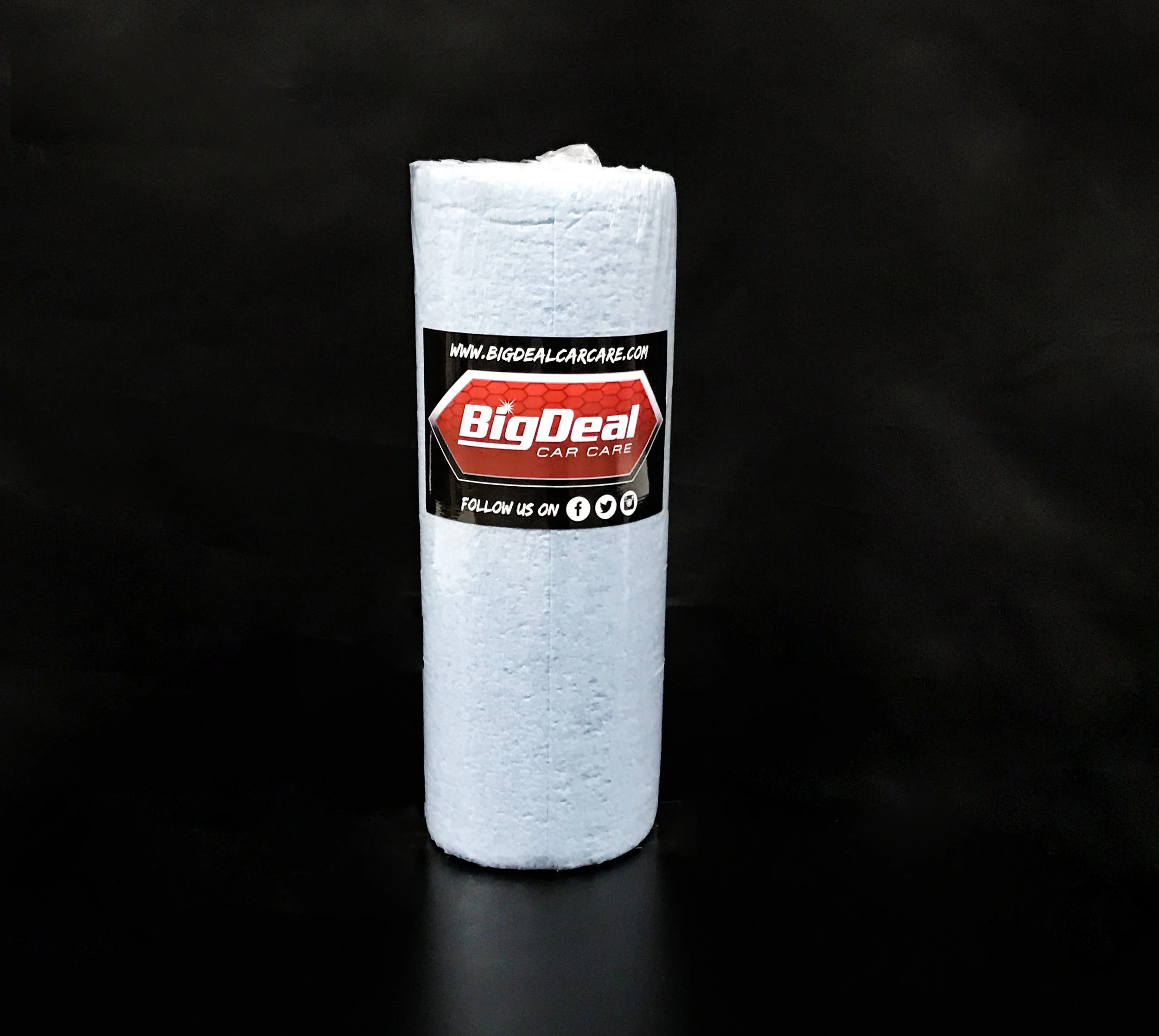 Towelrolls.jpg