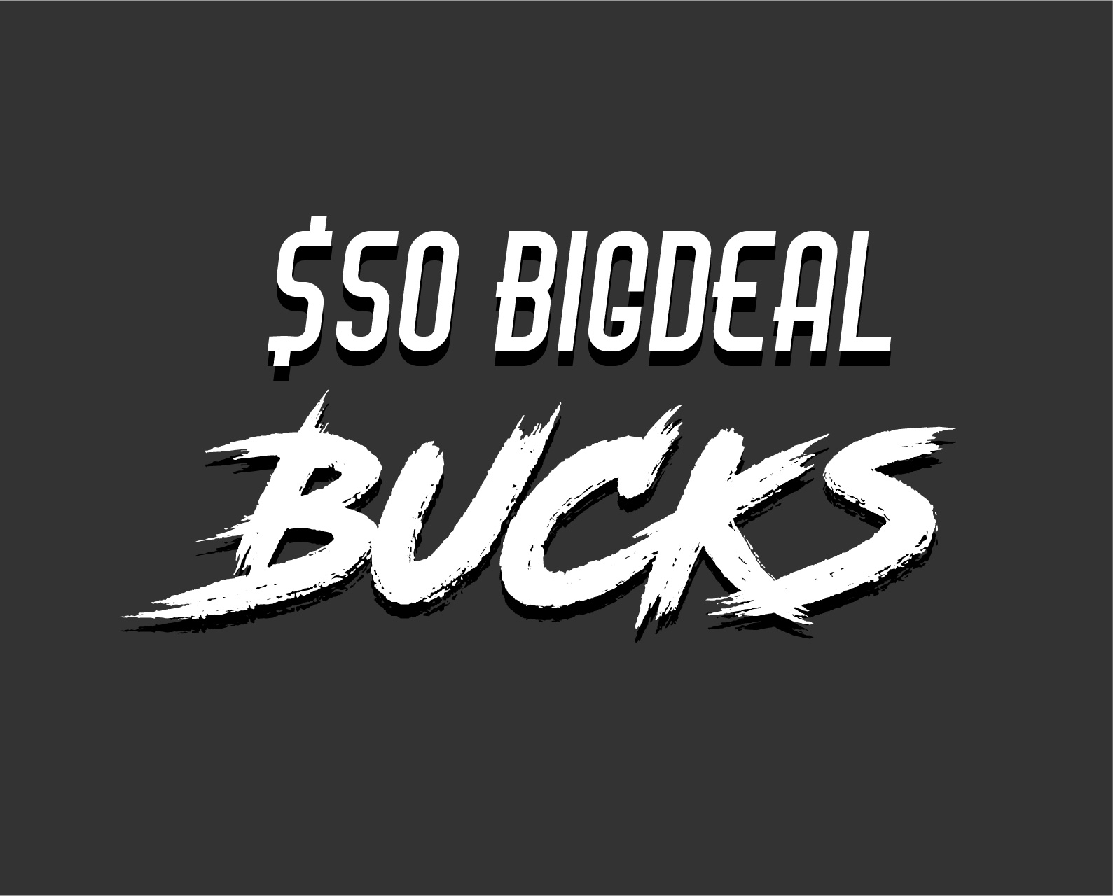 50_bigdealbucks.jpg