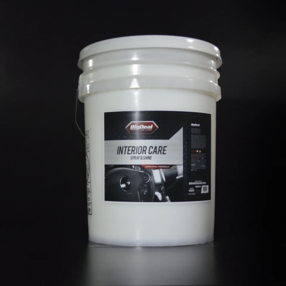 interior care 5 gallon.jpeg