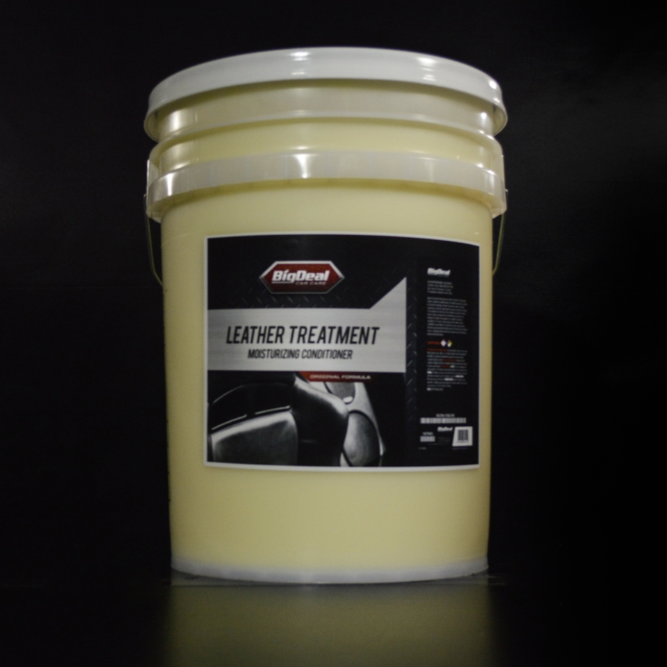 Leather Treatment.jpeg